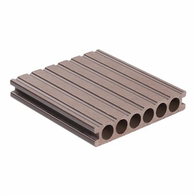 Bitħa Wall Partition WPC Outdoor Grid